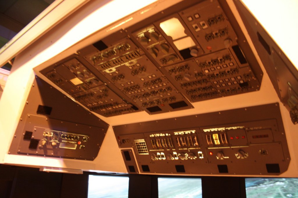 img_9714 sim raketoplanu w